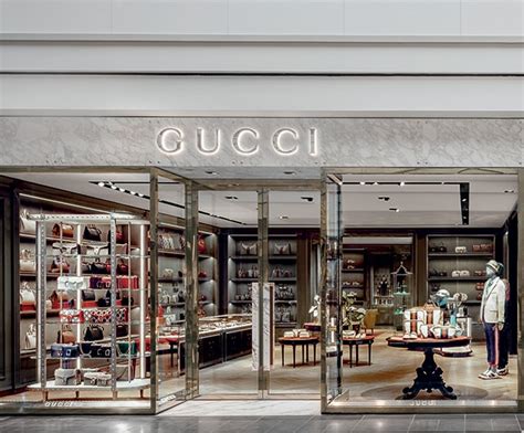 gucci white plains reviews|stores in westchester.